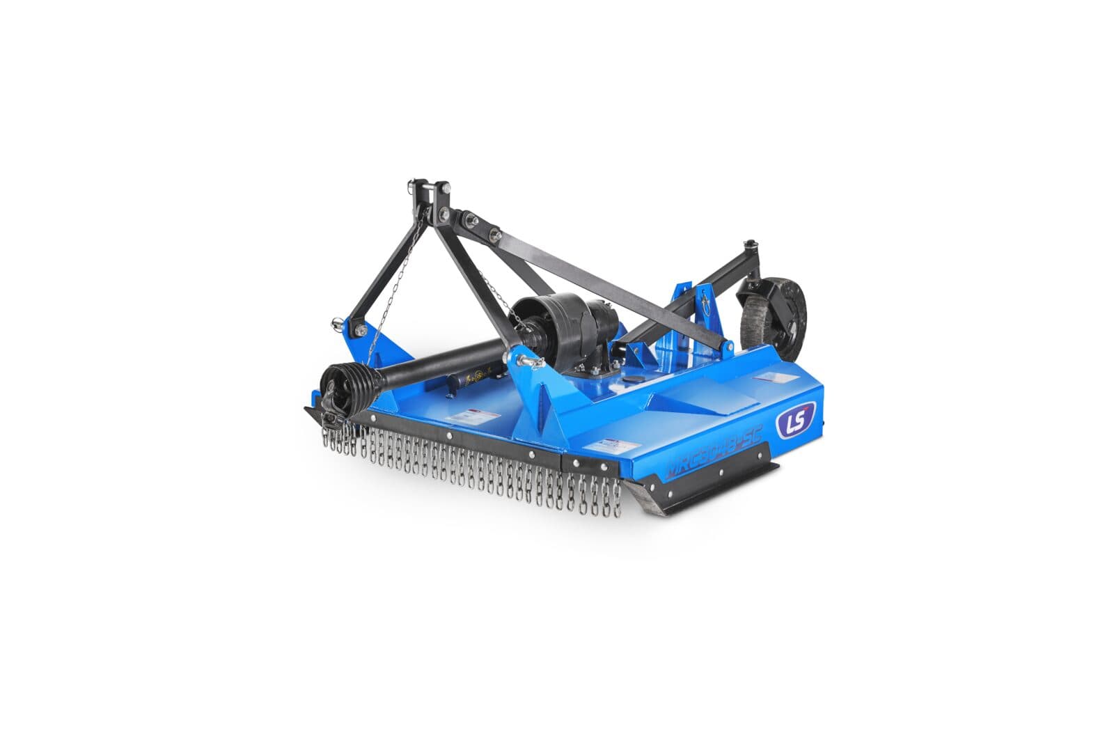 MRC3048SC Rotary Cutter 48 in