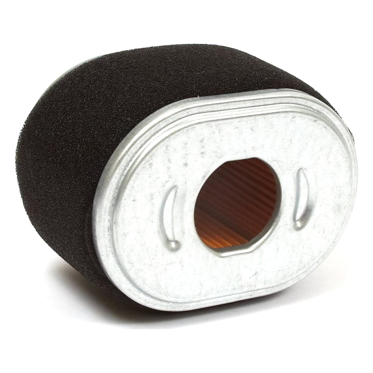 590601 Air Cleaner Cartridge Filter