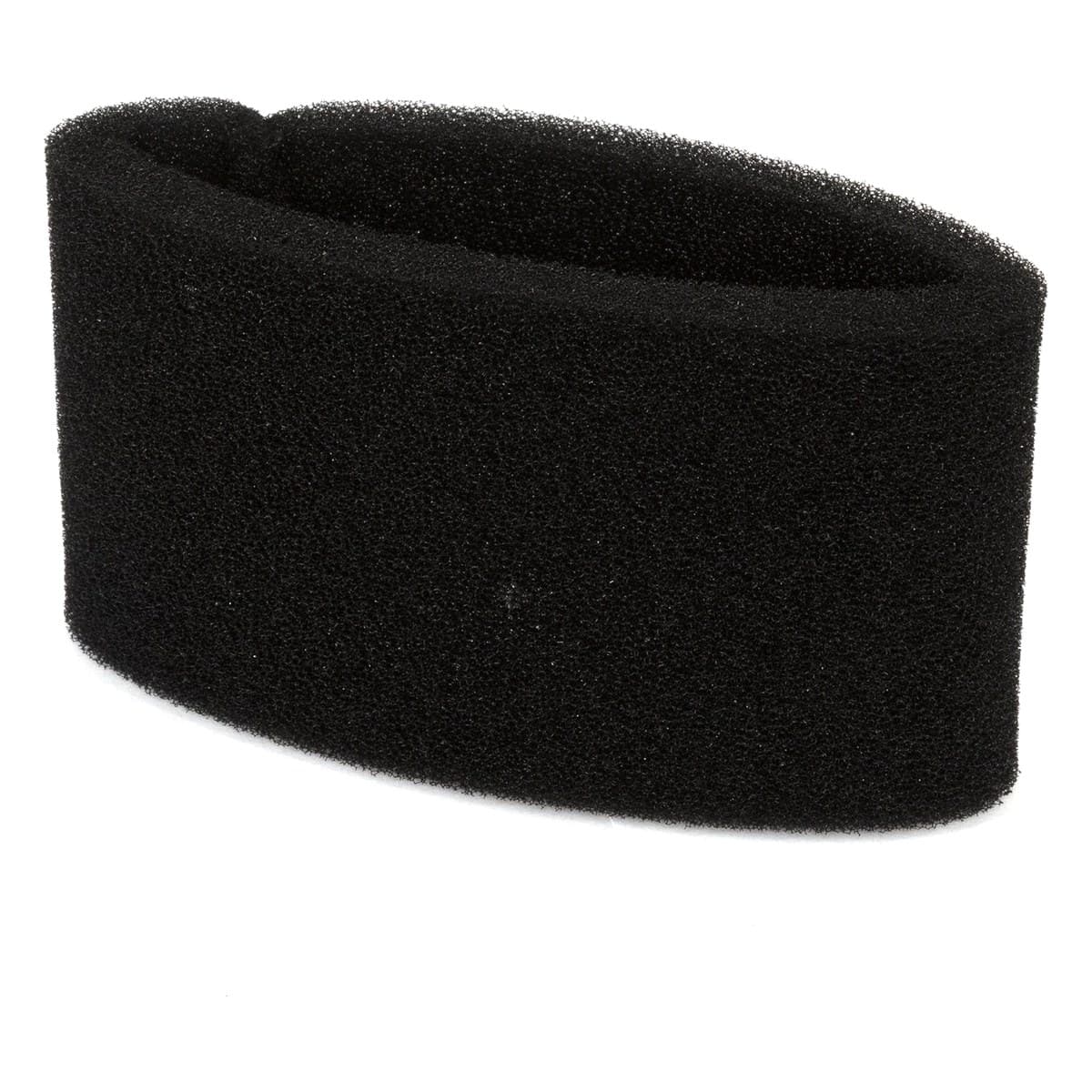 590602 Pre-Cleaner Filter