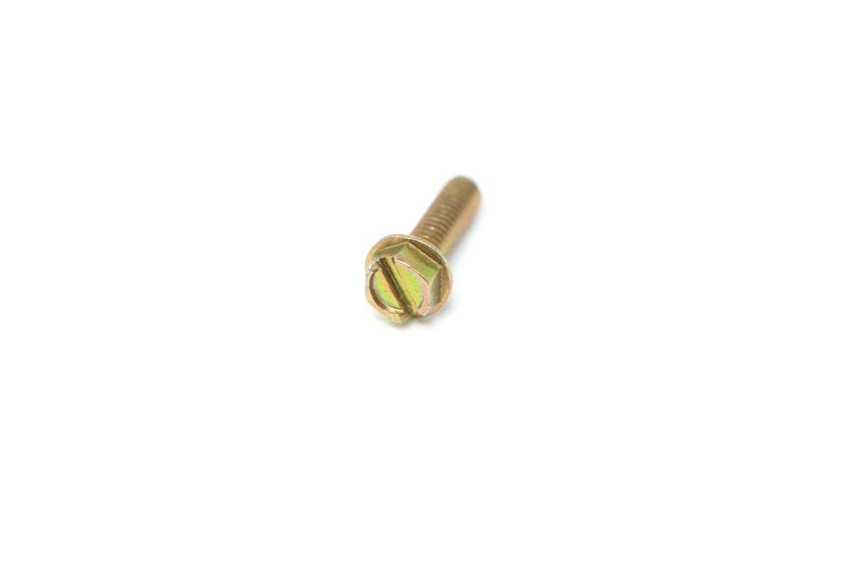 Screw Machine 8-32 X 5/8