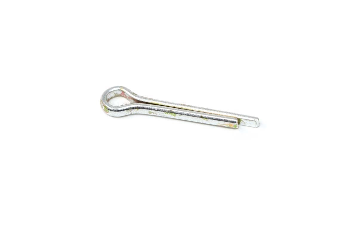 Cotter Pin 5/32 X 1 Zp