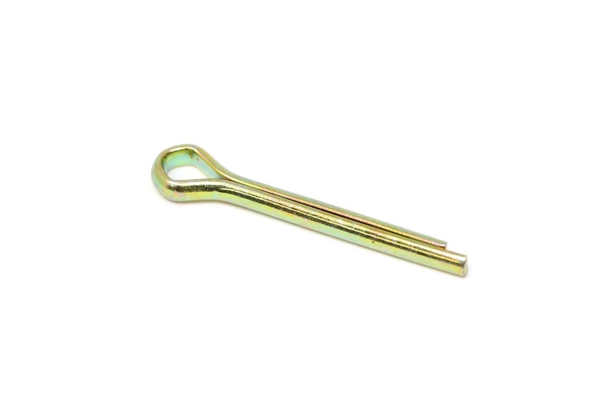 Cotter Pin 3/16 X 1-1/2 Zp