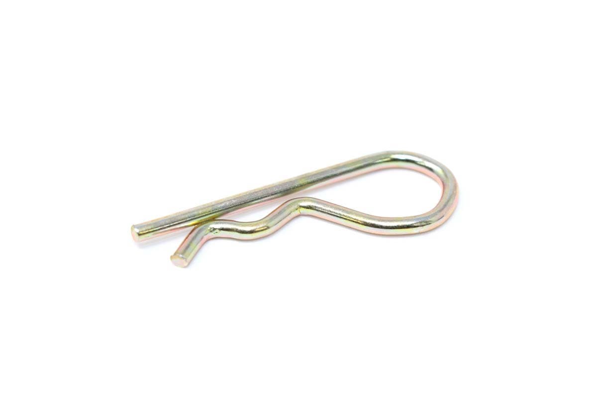 Pin 3/32 X 1.5/8