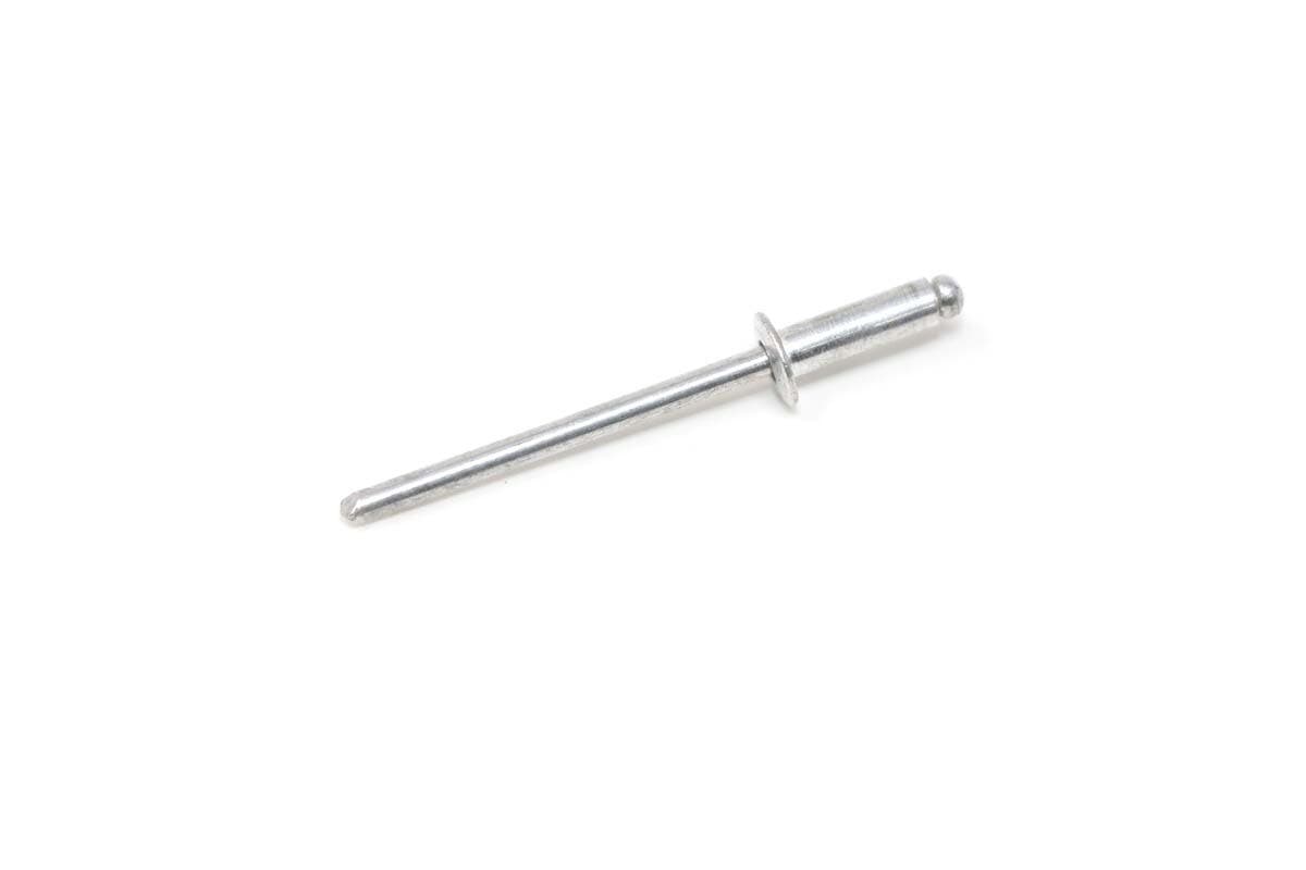Pop Rivet 1/8 X 1/4 Ss.