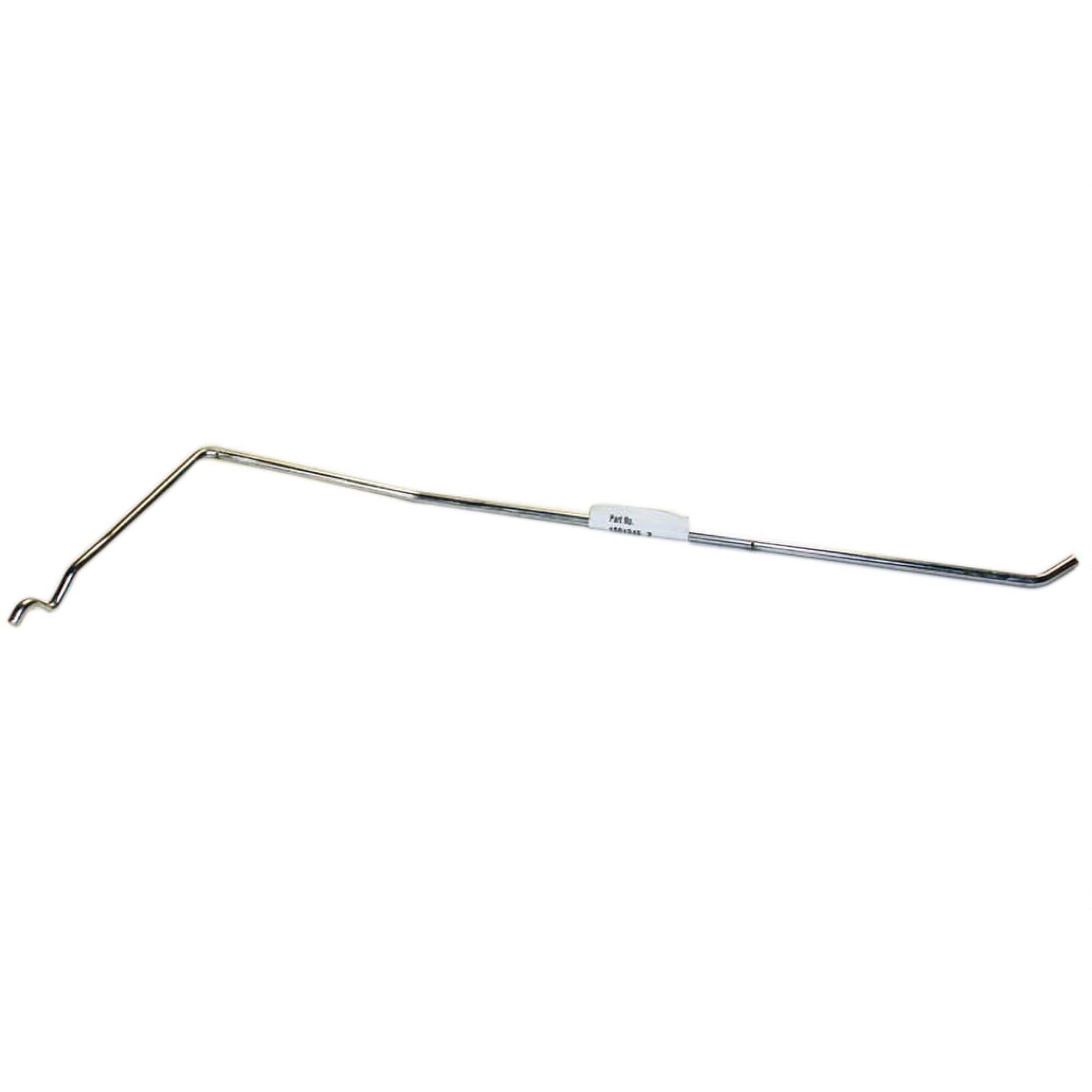 1001245ZMA ROD - PARKING BRAKE