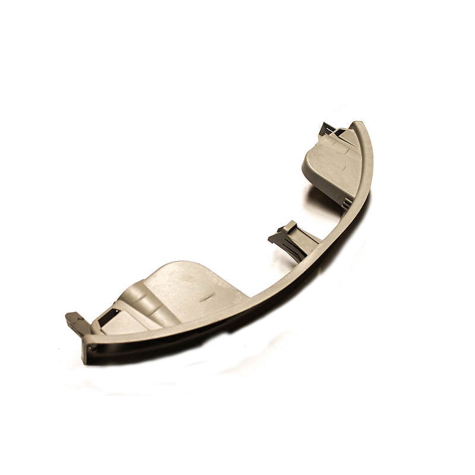 1001819MA HOUSING - LIGHT - W2