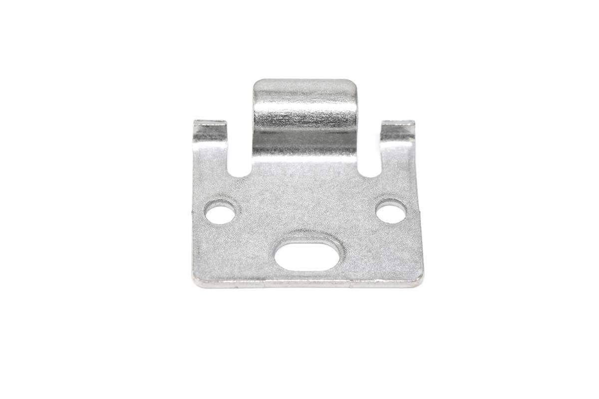 Hinge Plate