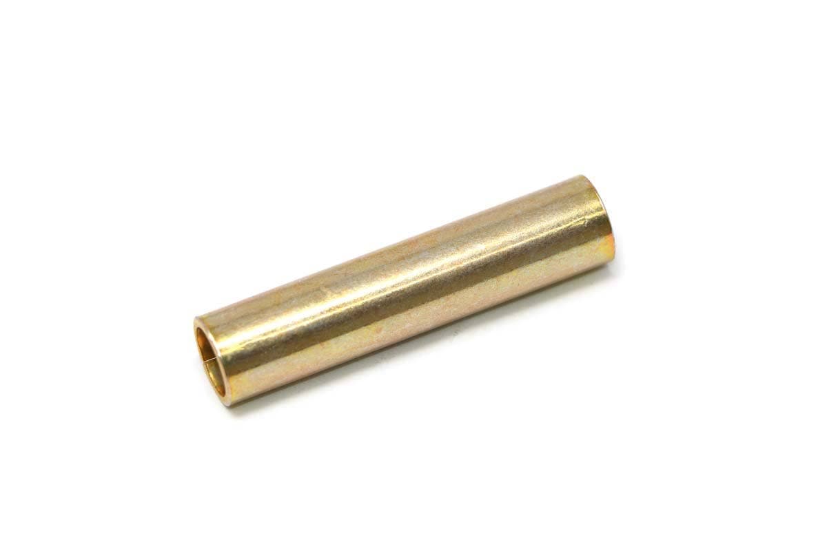 Bushing Steel