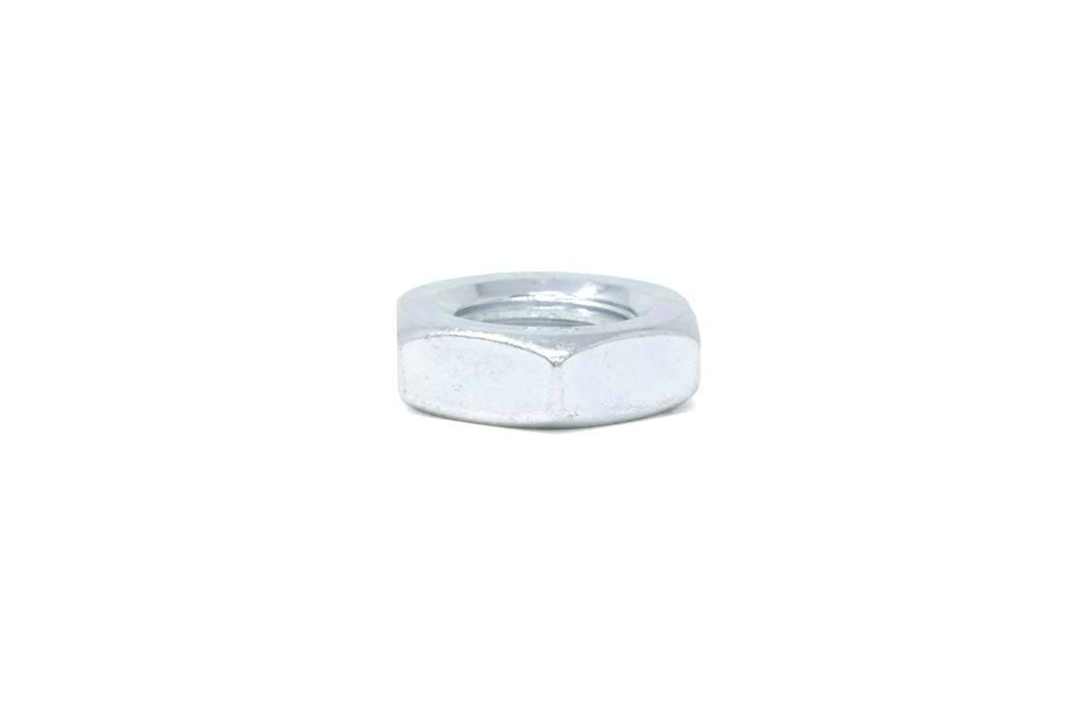 12MM Hex Nut