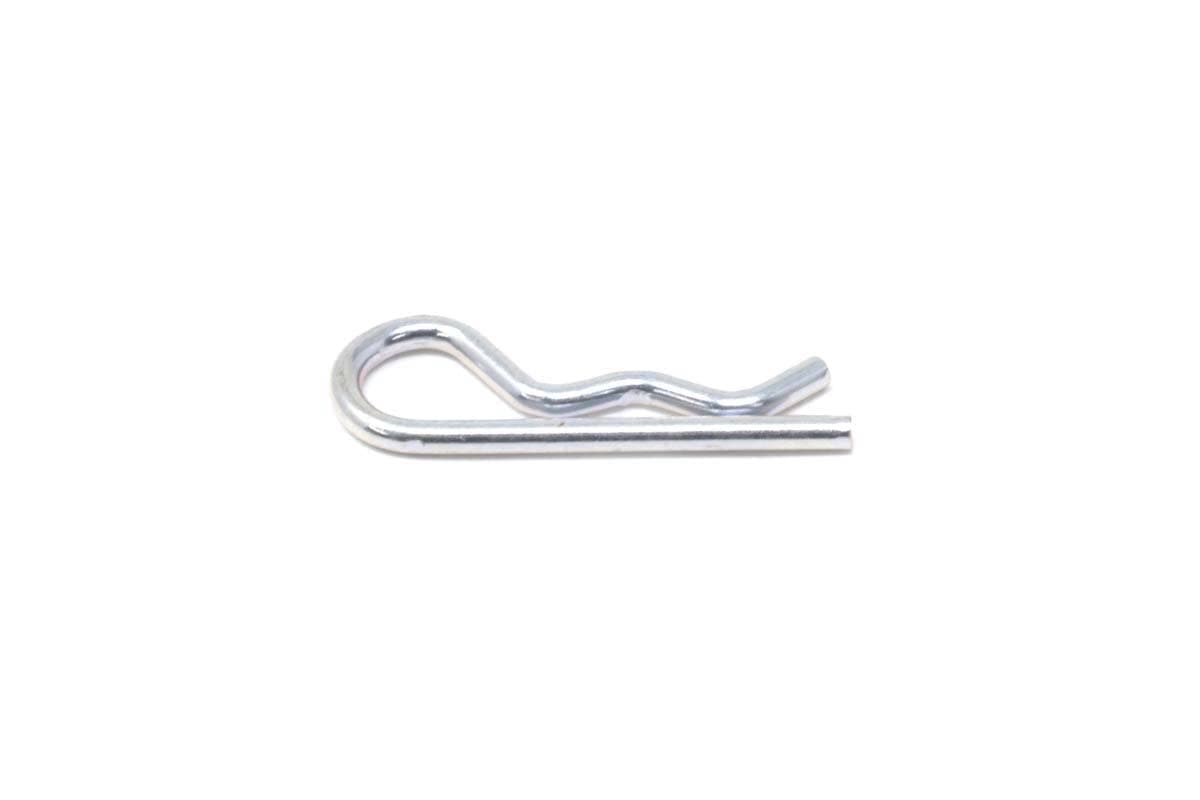 Pin