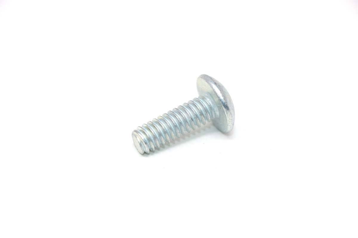 Screw, 1/4-20 X .75 Torx Truss