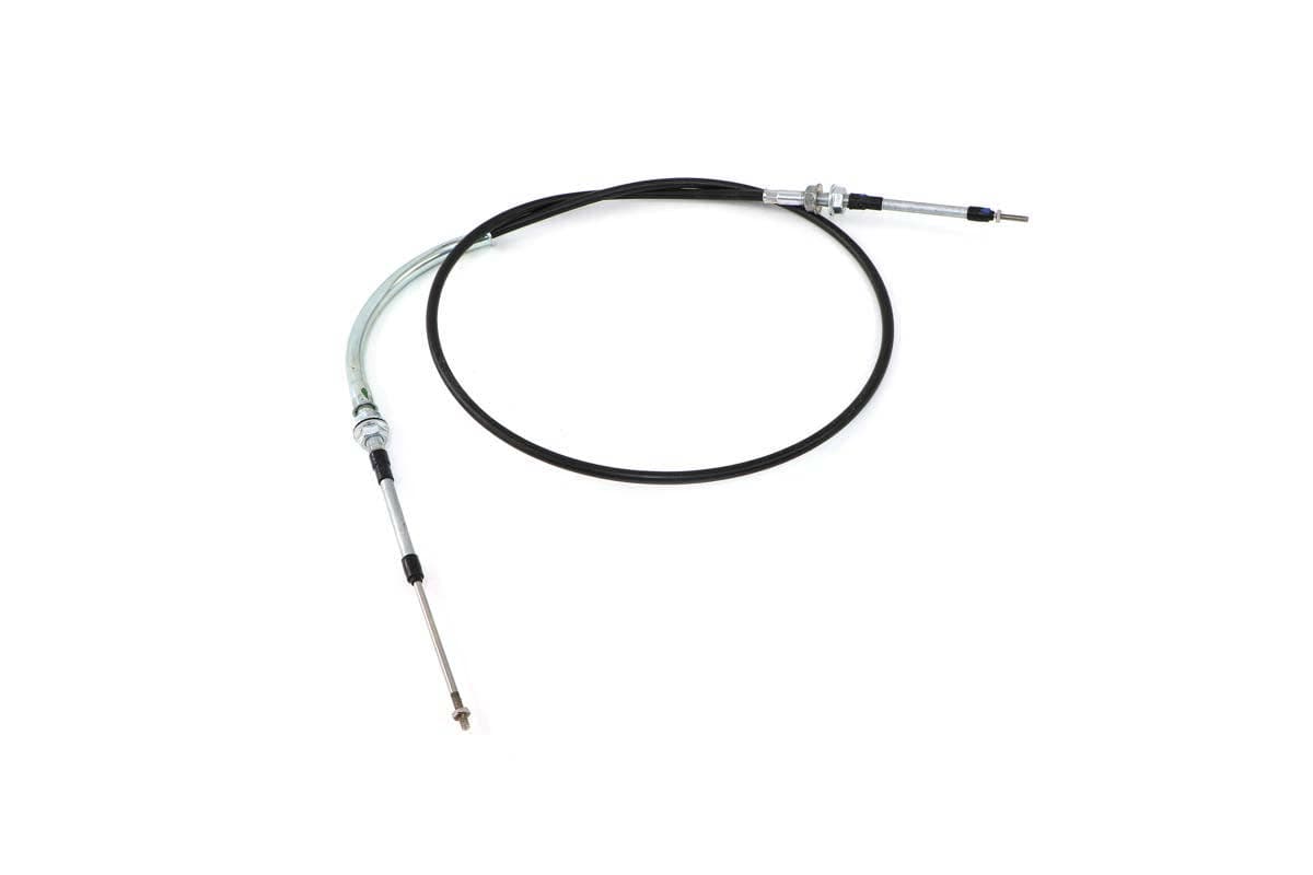 Cable