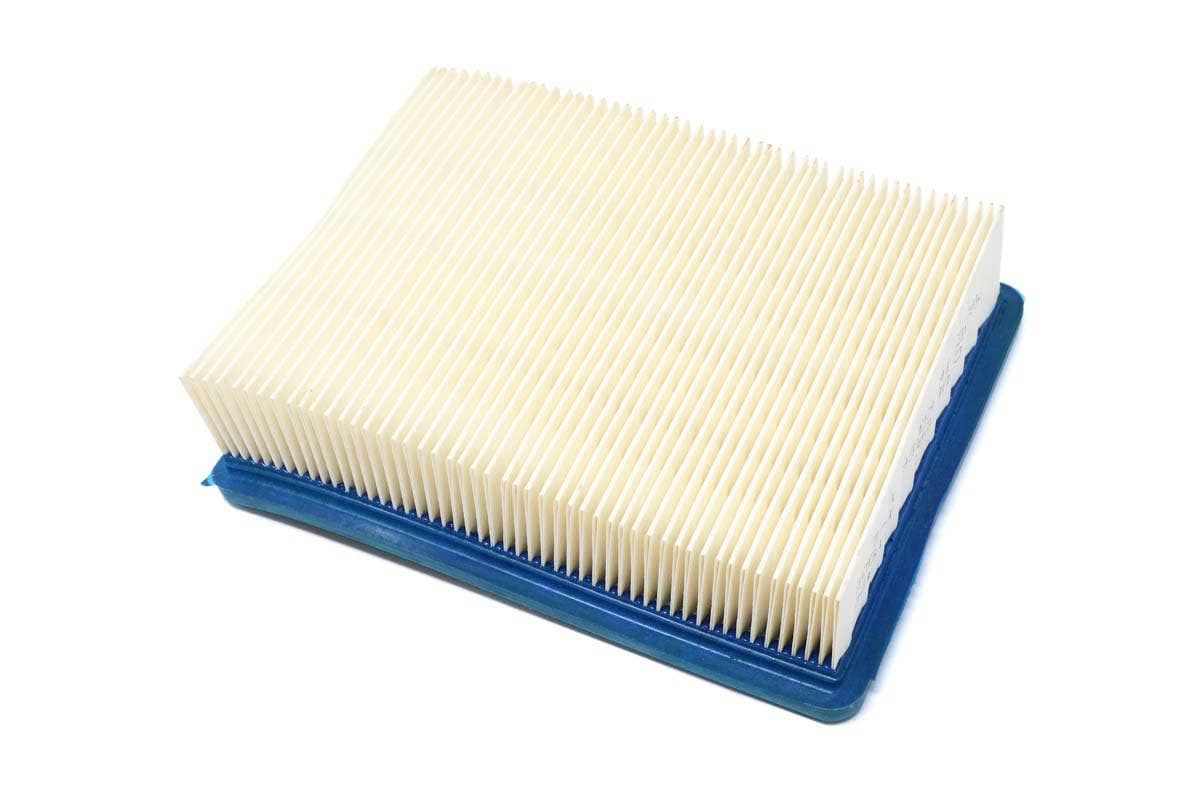 Air Filter Ohv