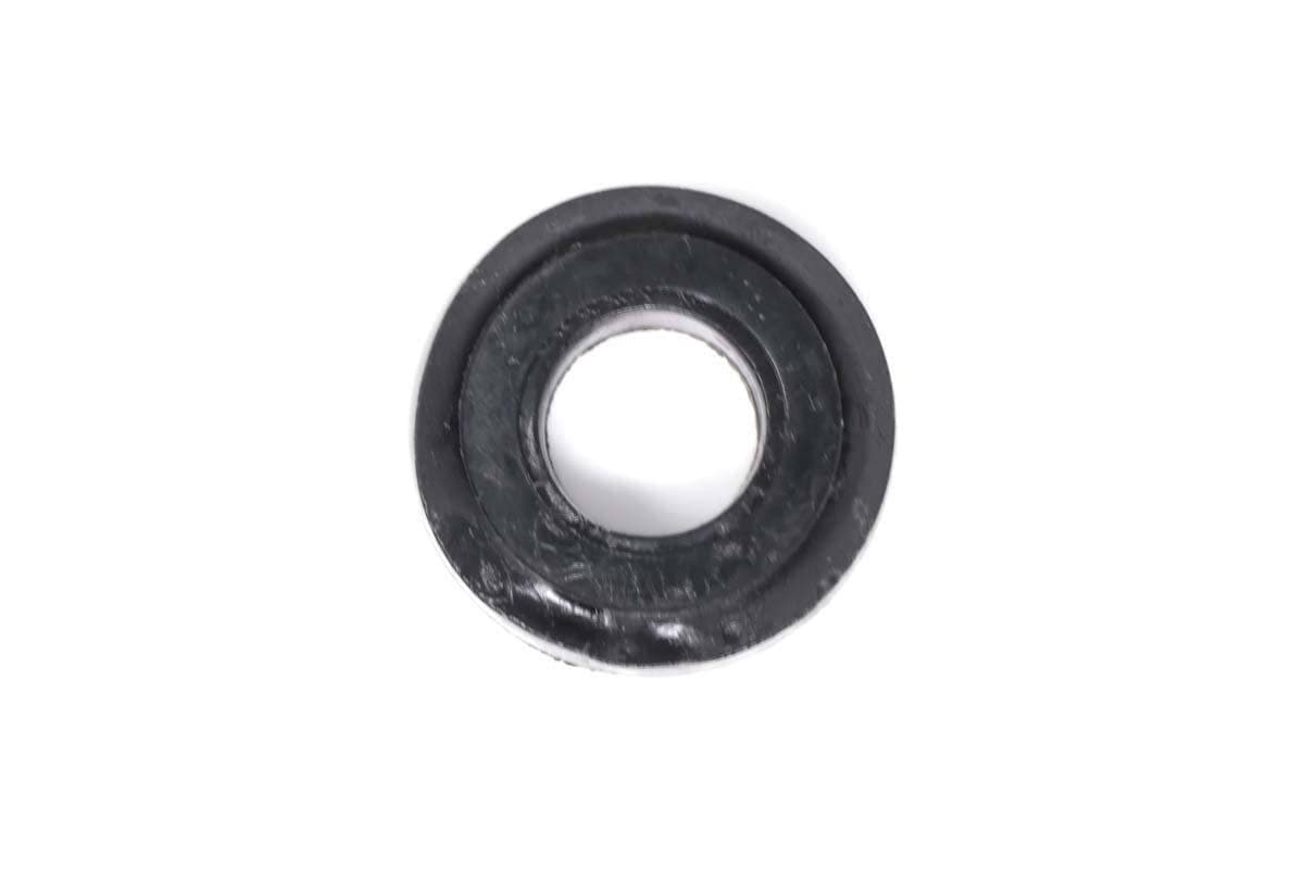 Compression Mount