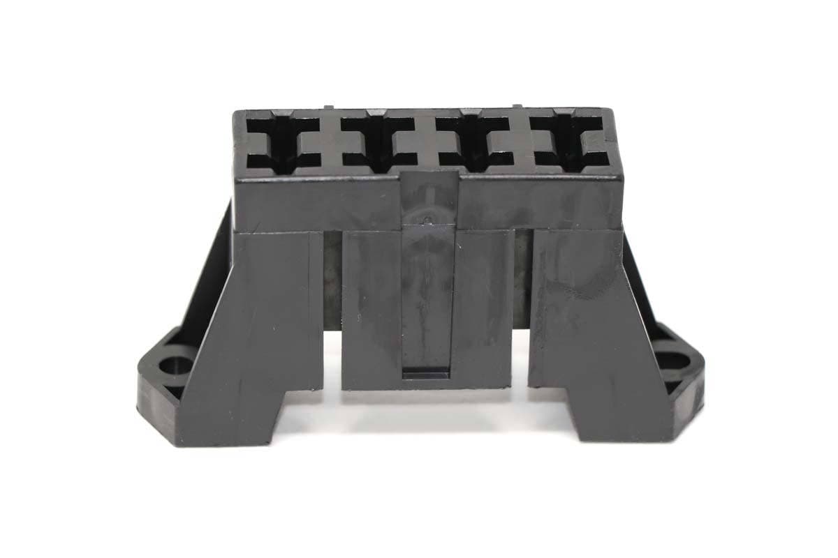 Fuse Block