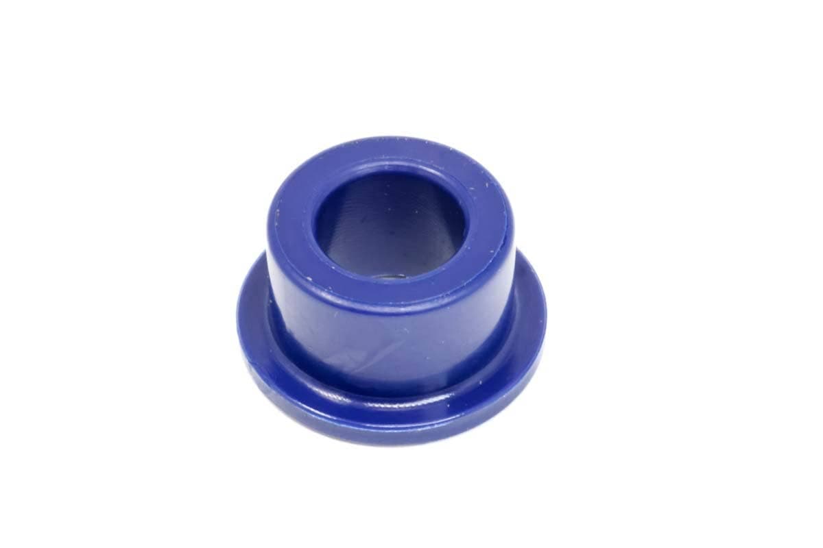 Bushing Urethane