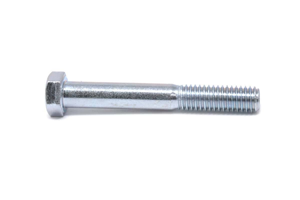 Screw, 3/8-16 X 2.75 Hx Hd Cap