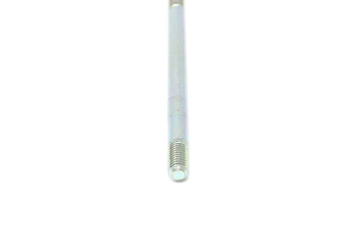 Stud Screw