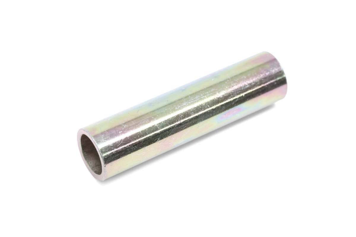 Spacer