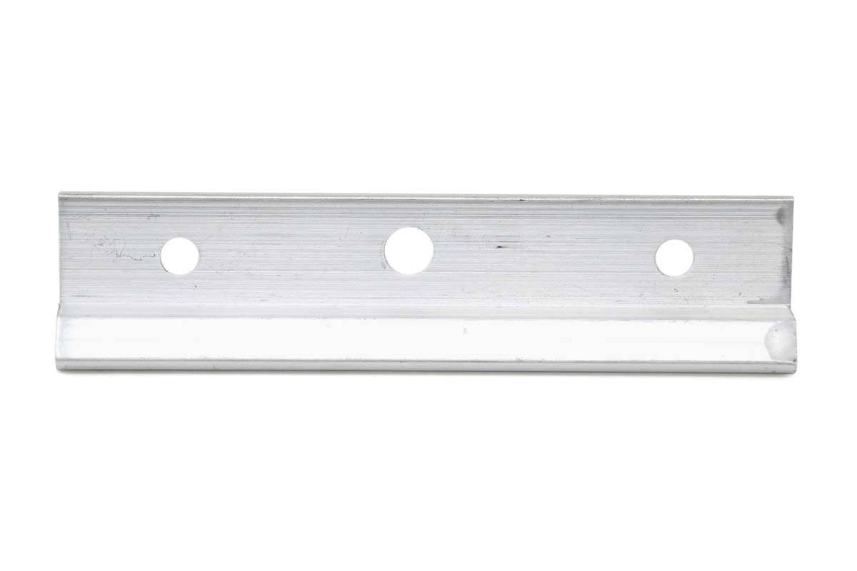 Clamp - Battery