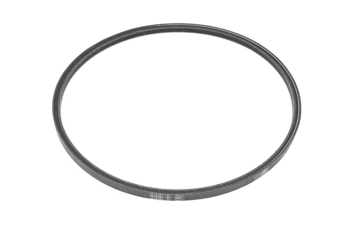 Belt Starter