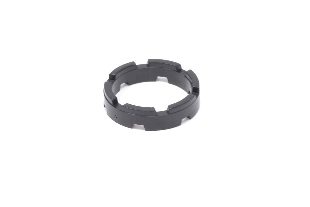 Spacer Switch Key