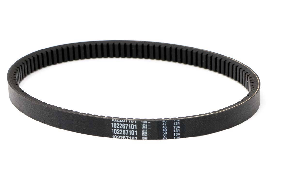 Belt Drive
