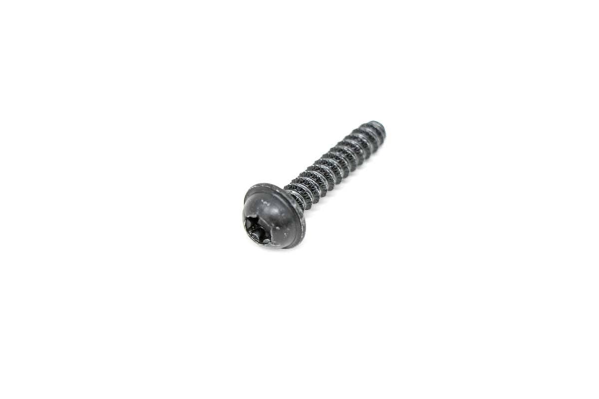 Screw
