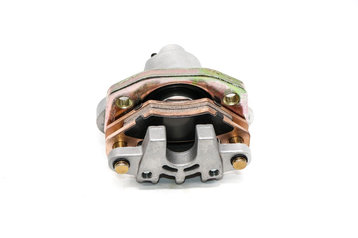 Brake Caliper Front