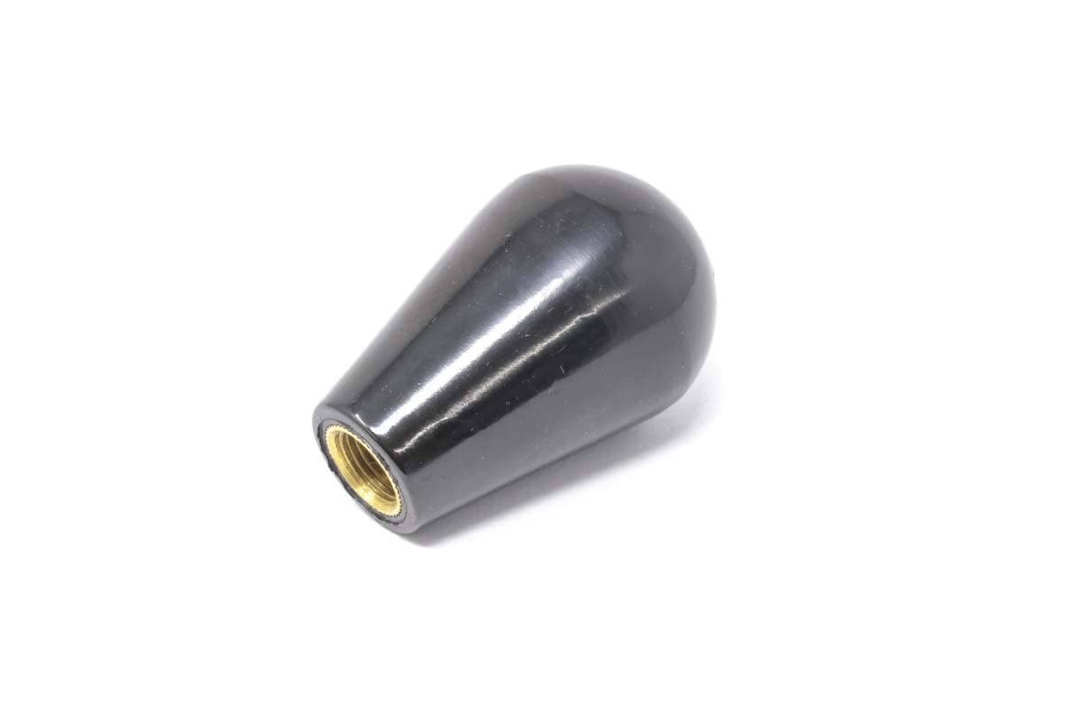 Knob