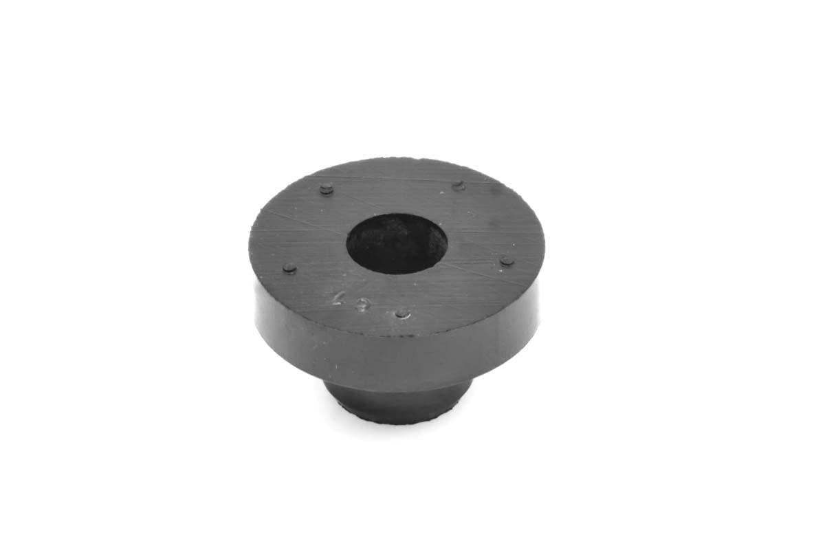 Bushing