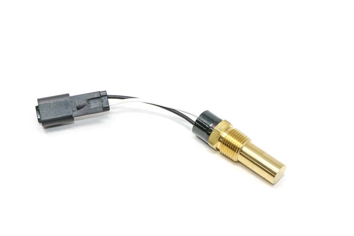 Sensor Coolant Temp