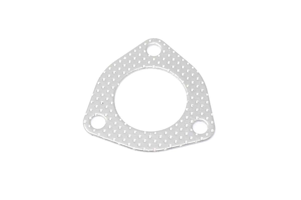 Gasket Exhaust