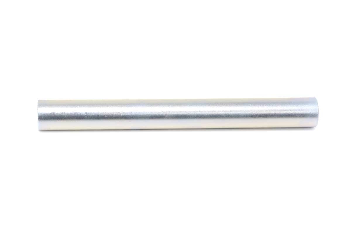 Sleeve Lower