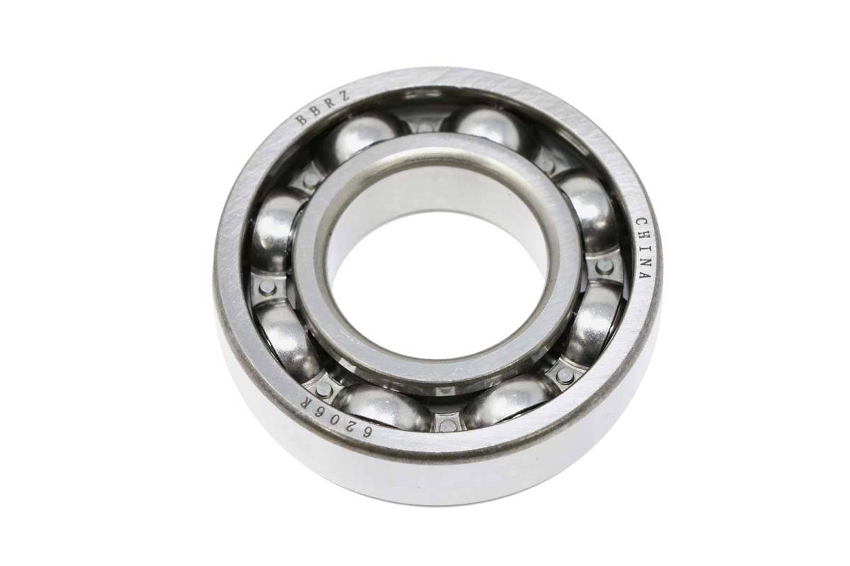 Bearing Ball