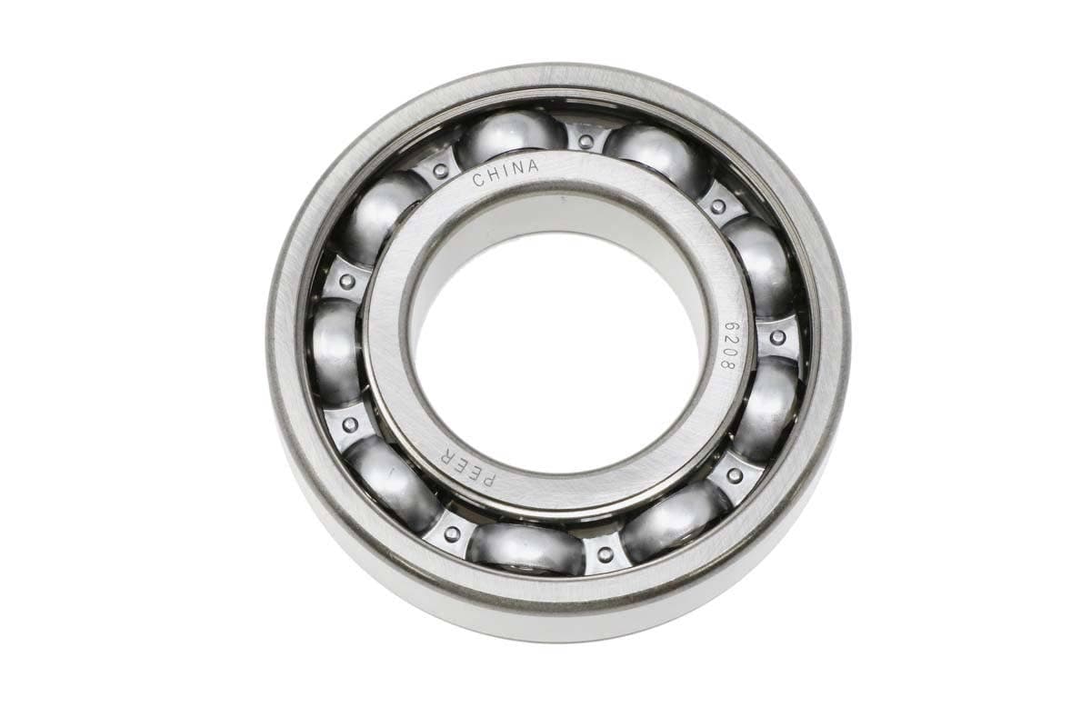 Bearing Ball