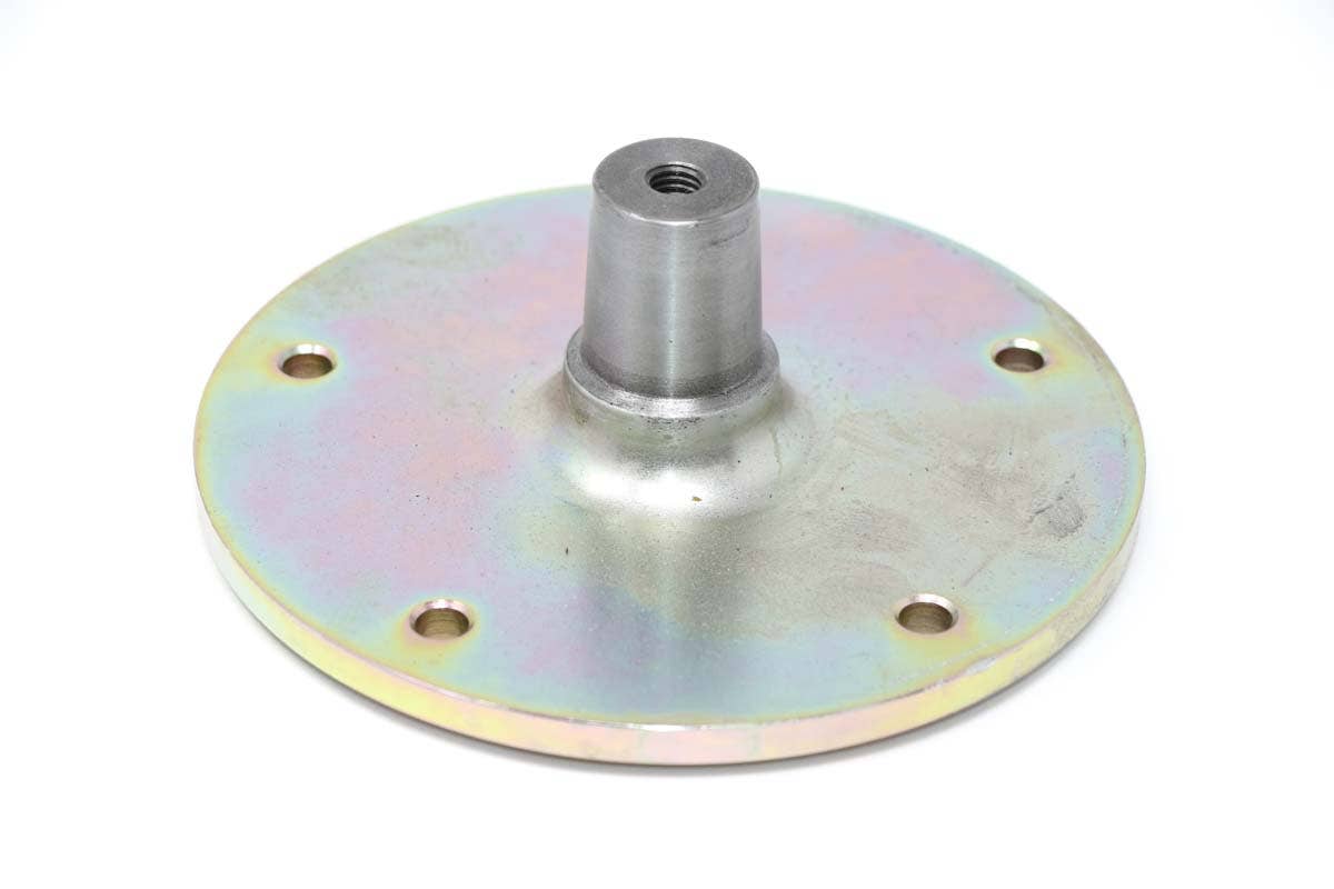 Shaft Cvt Adapter