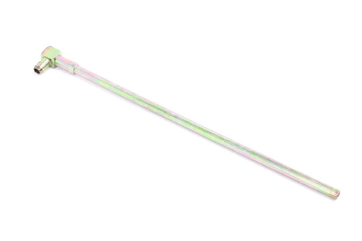 Pickup Tube Fuel