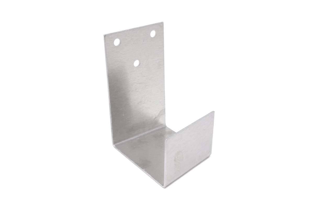 Bracket Cover