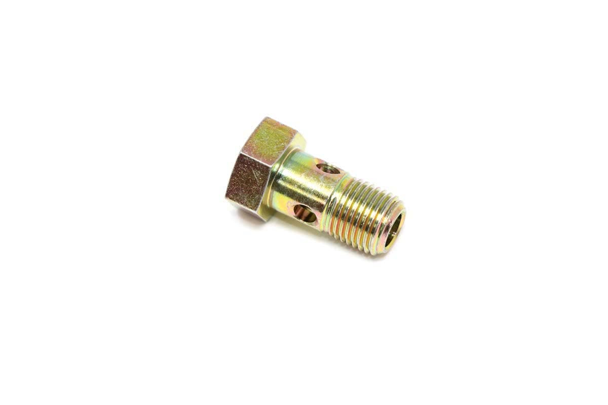 Bolt