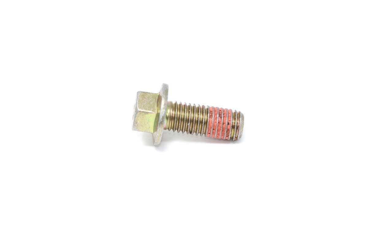 Bolt