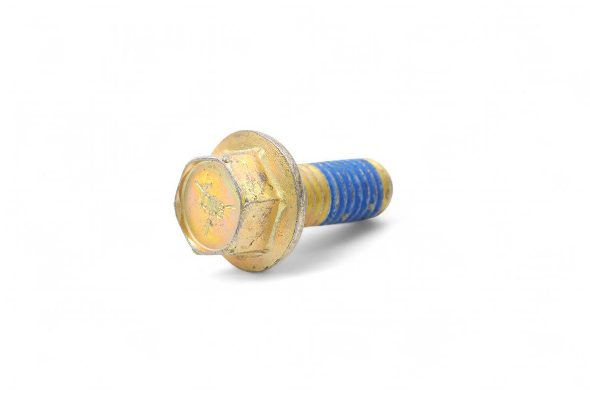 Bolt
