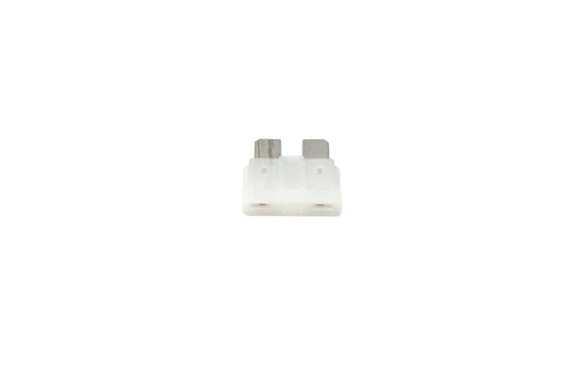 Fuse 25 Amp