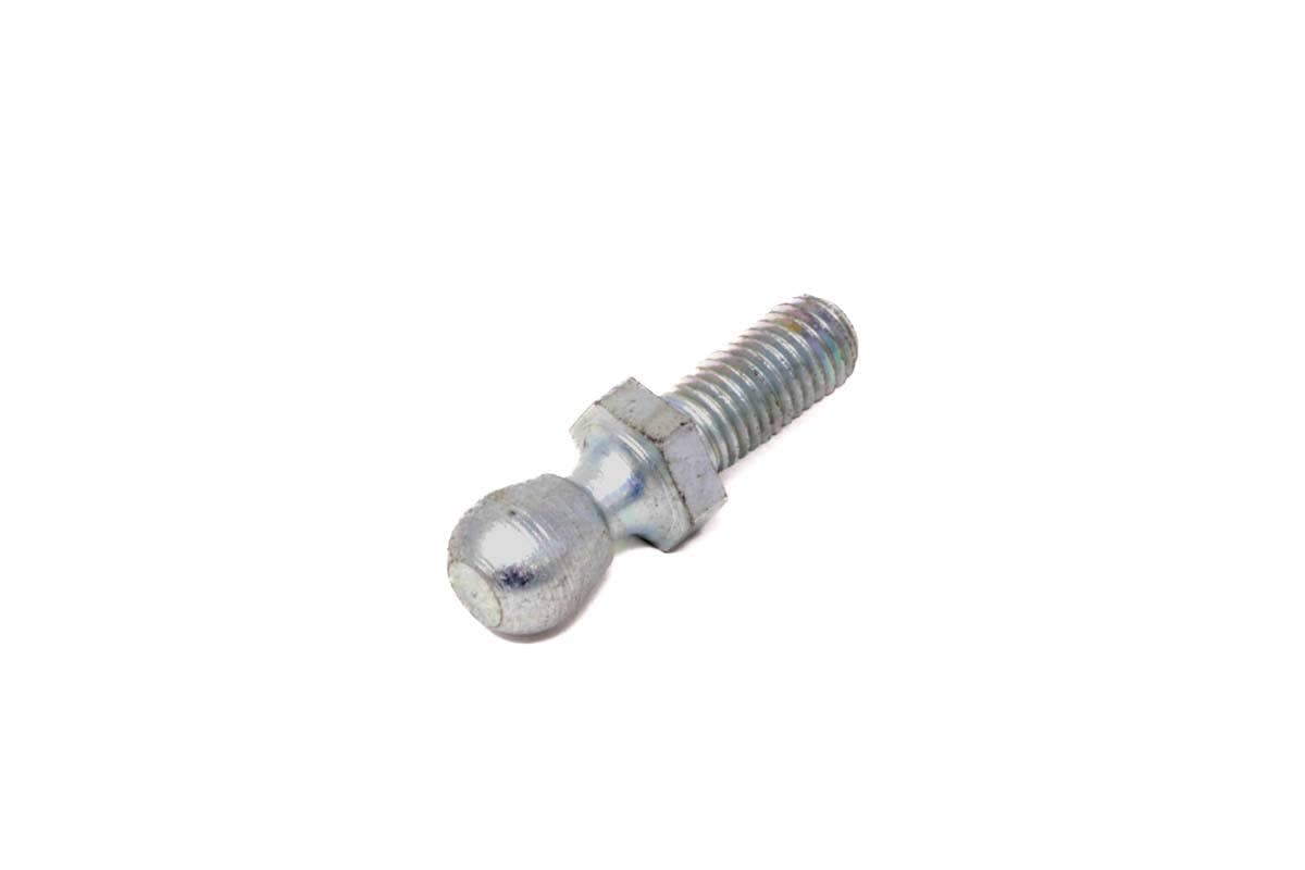Stud Ball