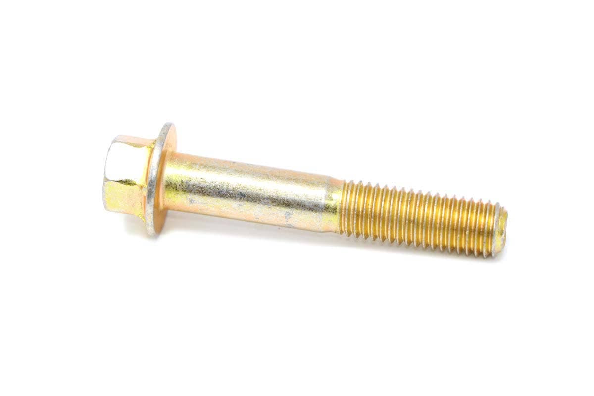 Bolt
