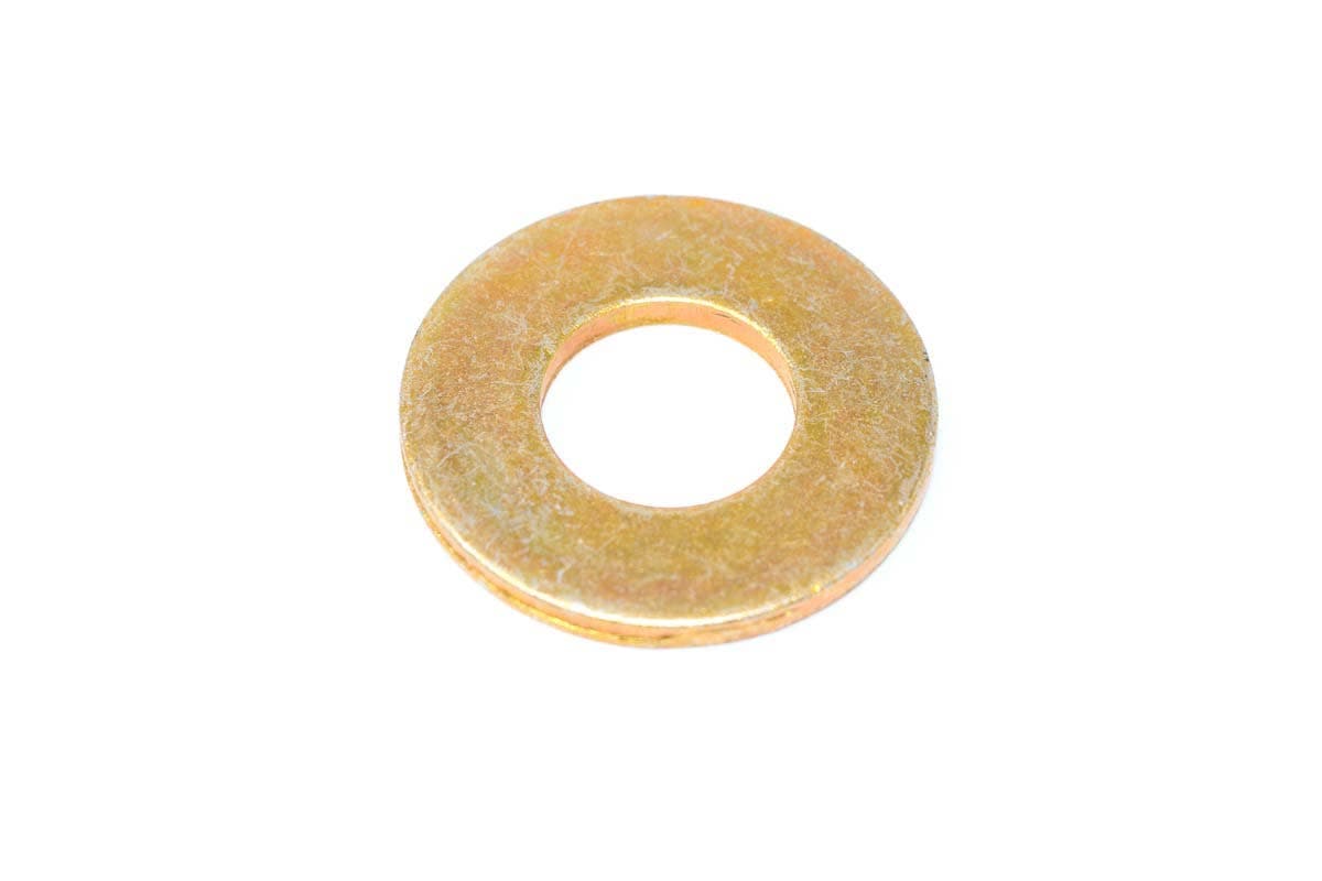 Washer