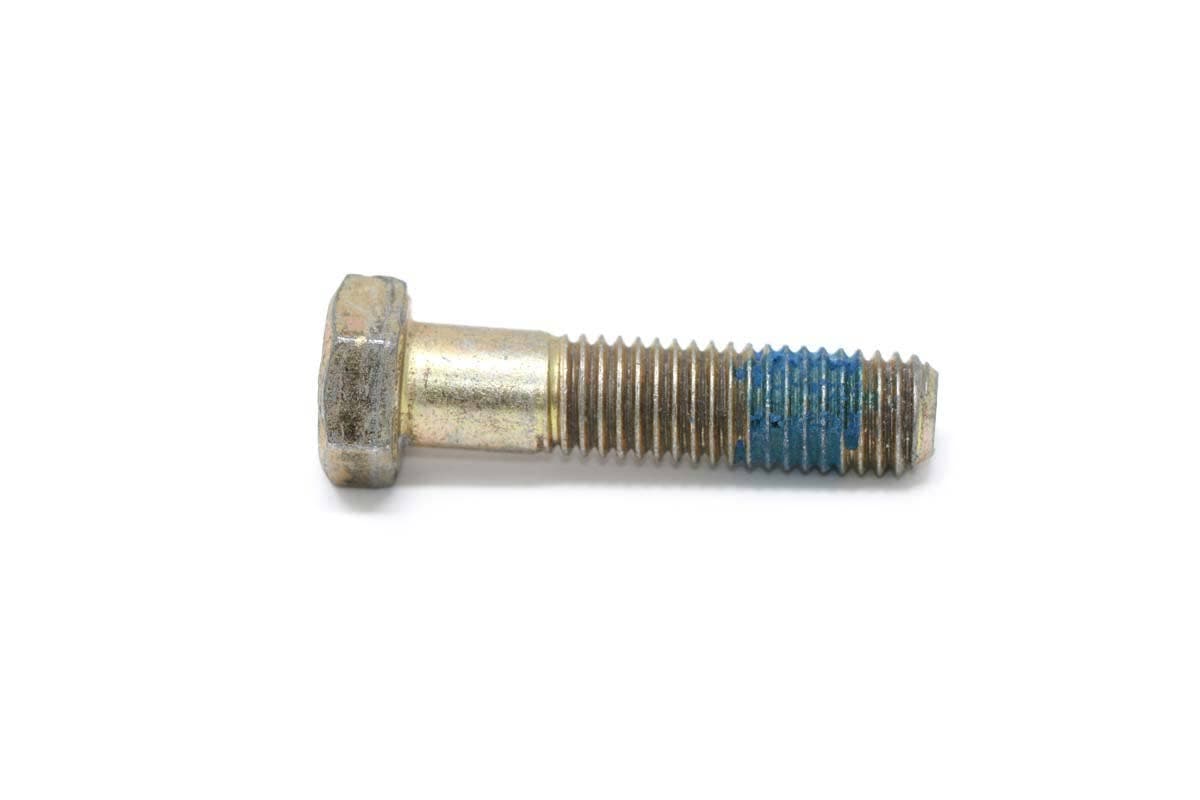Bolt