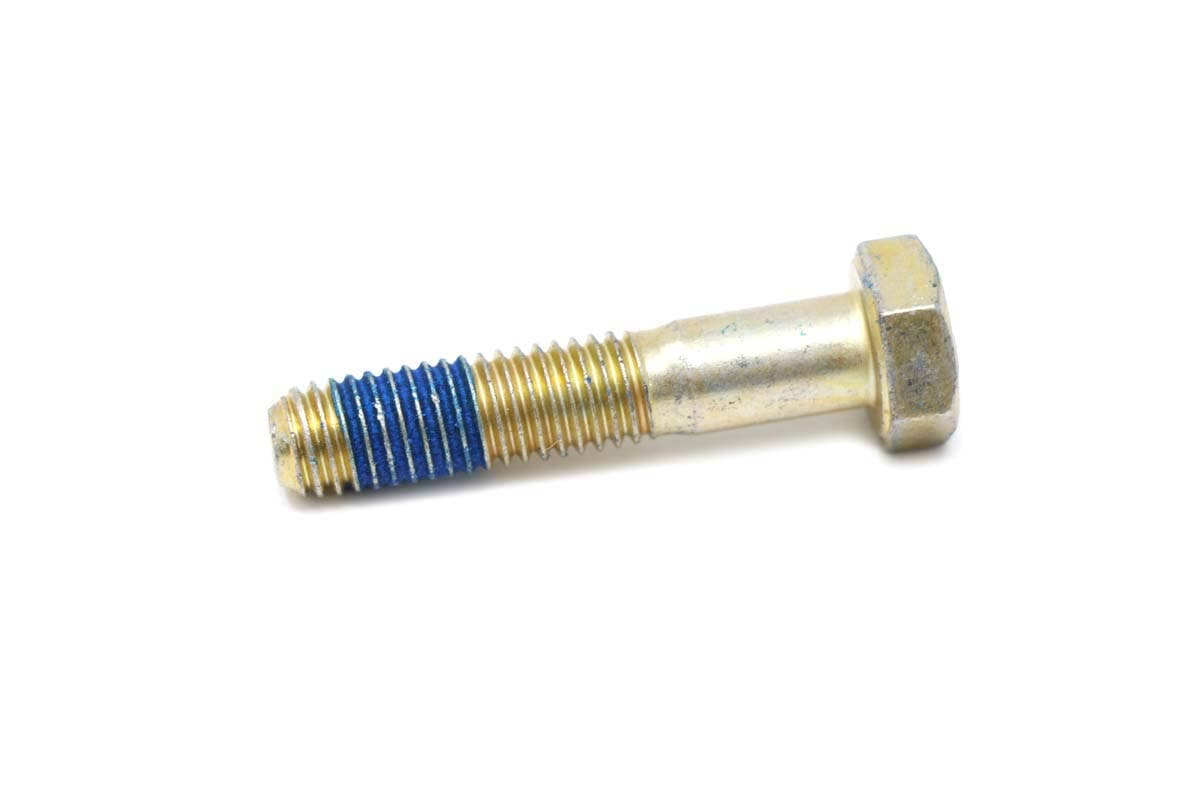 Bolt