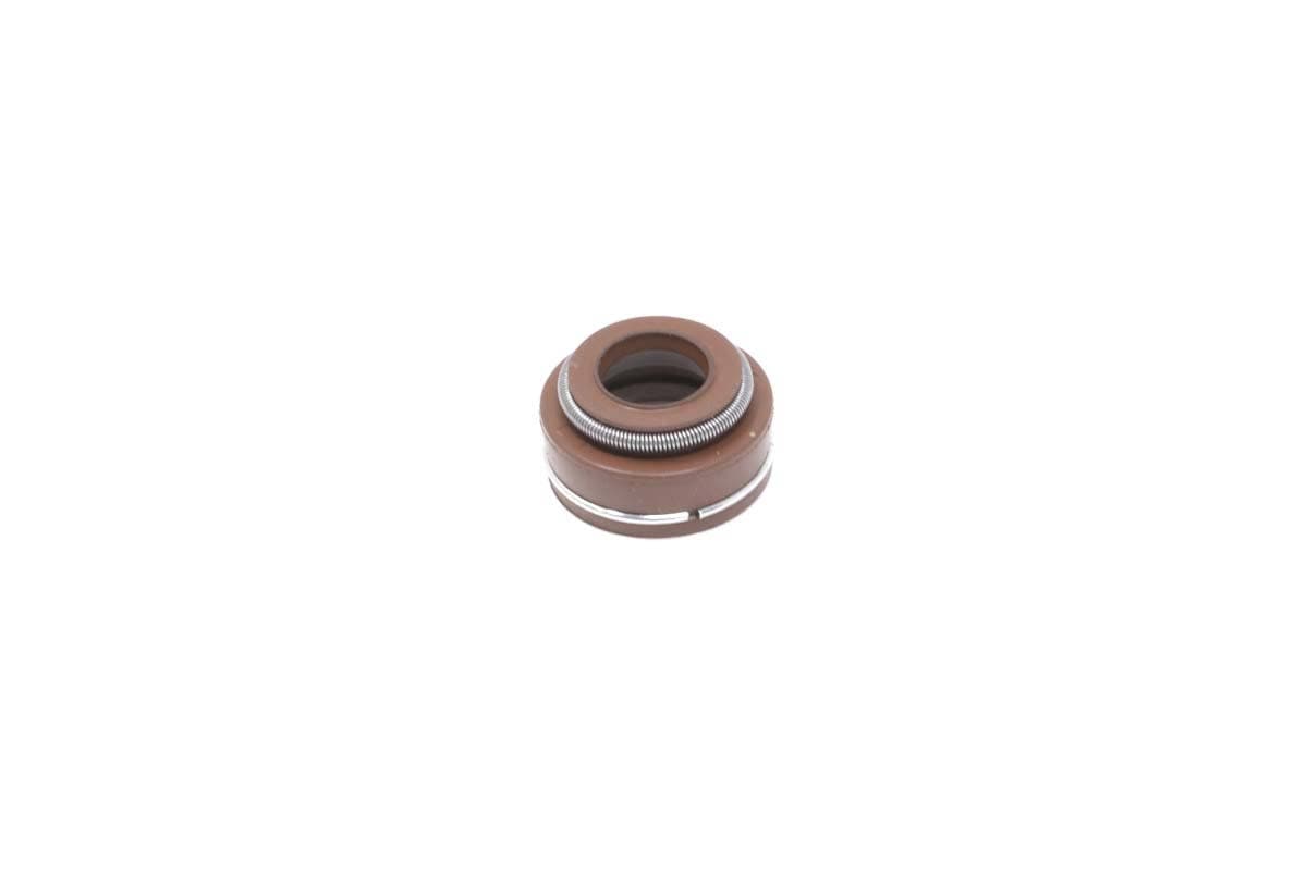 Seal Valve Stem