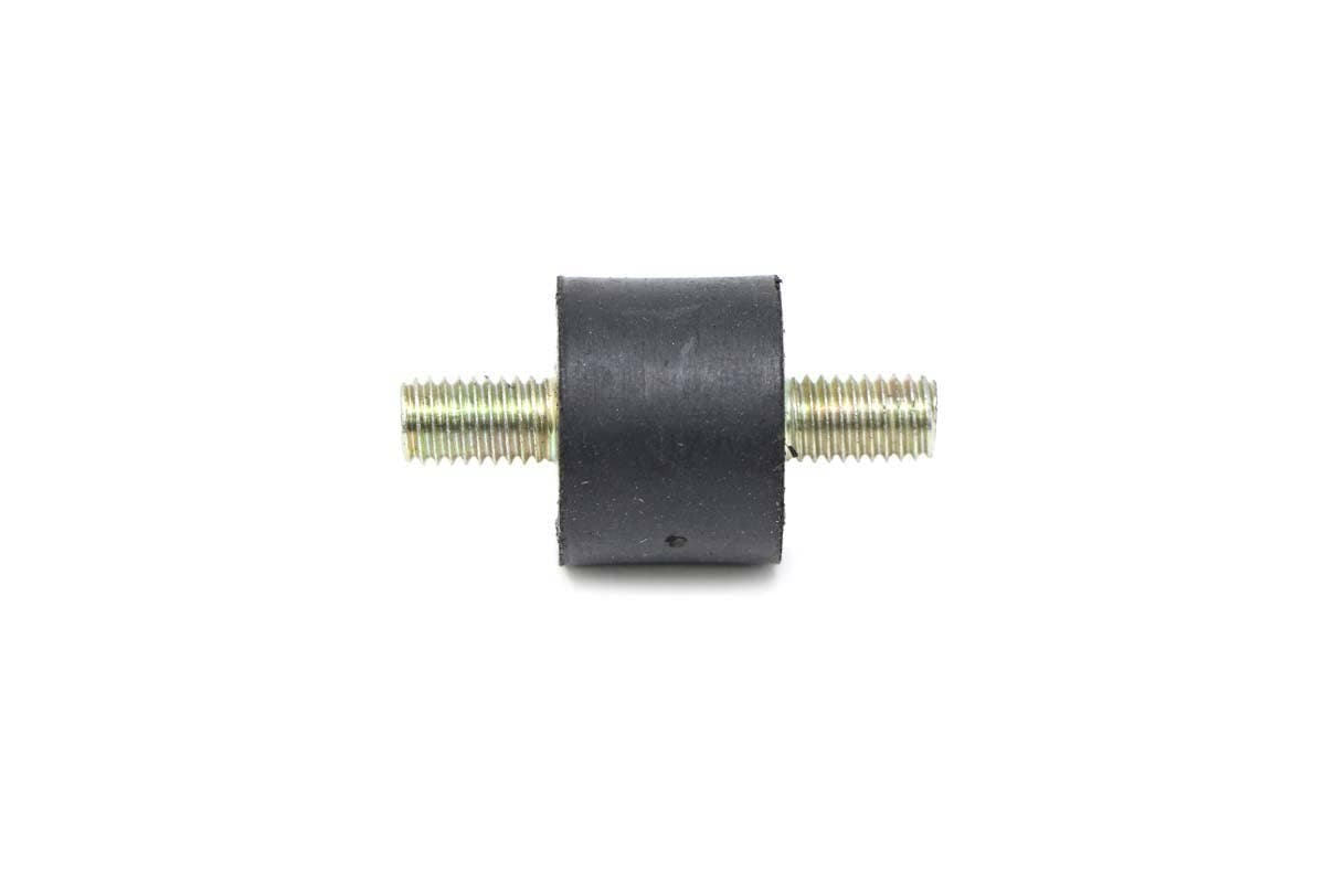 Isolator